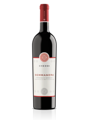 CANNONAU DI SARDEGNA...