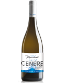 ETNA BIANCO DOC CENERE 2025...