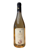 ROSATO IGT 