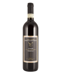 LANGHE NEBBIOLO DOC 2023 -...