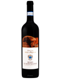 ROSSO DI MONTALCINO DOC...