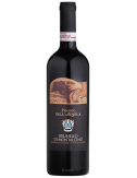 BRUNELLO DI MONTALCINO DOC...