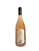 ROSATO IGT 
