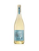 PINOT GRIGIO DOC DELLE...