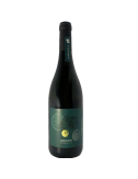 PINOT NERO IGT TREVENEZIE...