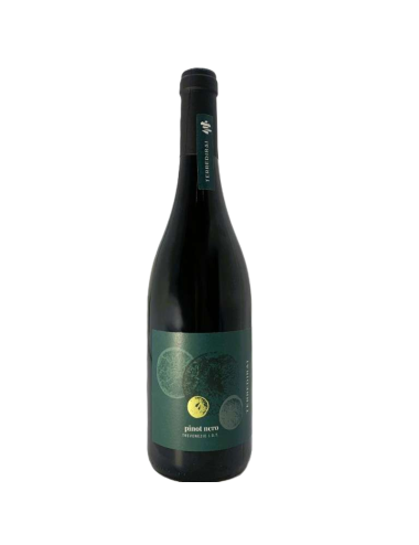 PINOT NERO IGT TREVENEZIE...
