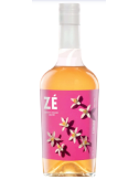 ZE LIMONE E ZENZERO LIQUORE...