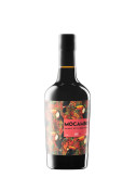 MOCAMBO AMARO LIQUOR -...