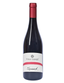 SYRAH LAZIO IGP 2025 -...