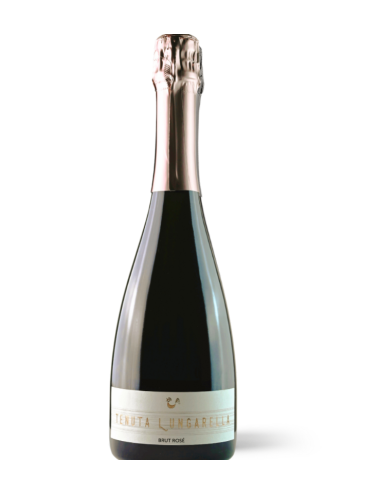SPUMANTE BRUT MILLESIMATO...