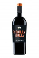 RIBOLLA GIALLA 2025 IGT...