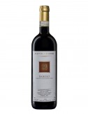 BAROLO DOCG 2021 SILVIO GRASSO