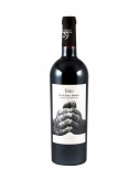 PRIMITIVO E NERO DI TROIA...
