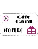 GIFT VOUCHER in-wine.com 100€