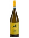 RIESLING LANGHE DOC - CA'...