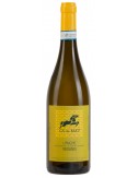 RIESLING LANGHE DOC 2023 -...