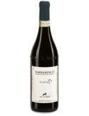 BARBARESCO AUTINBEJ DOCG -...