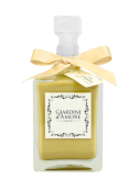ALMOND CREAM LIQUEUR...