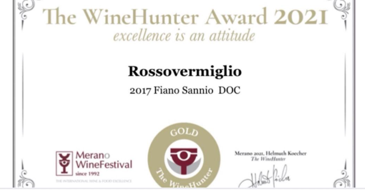 Fiano WineHunter Award.png