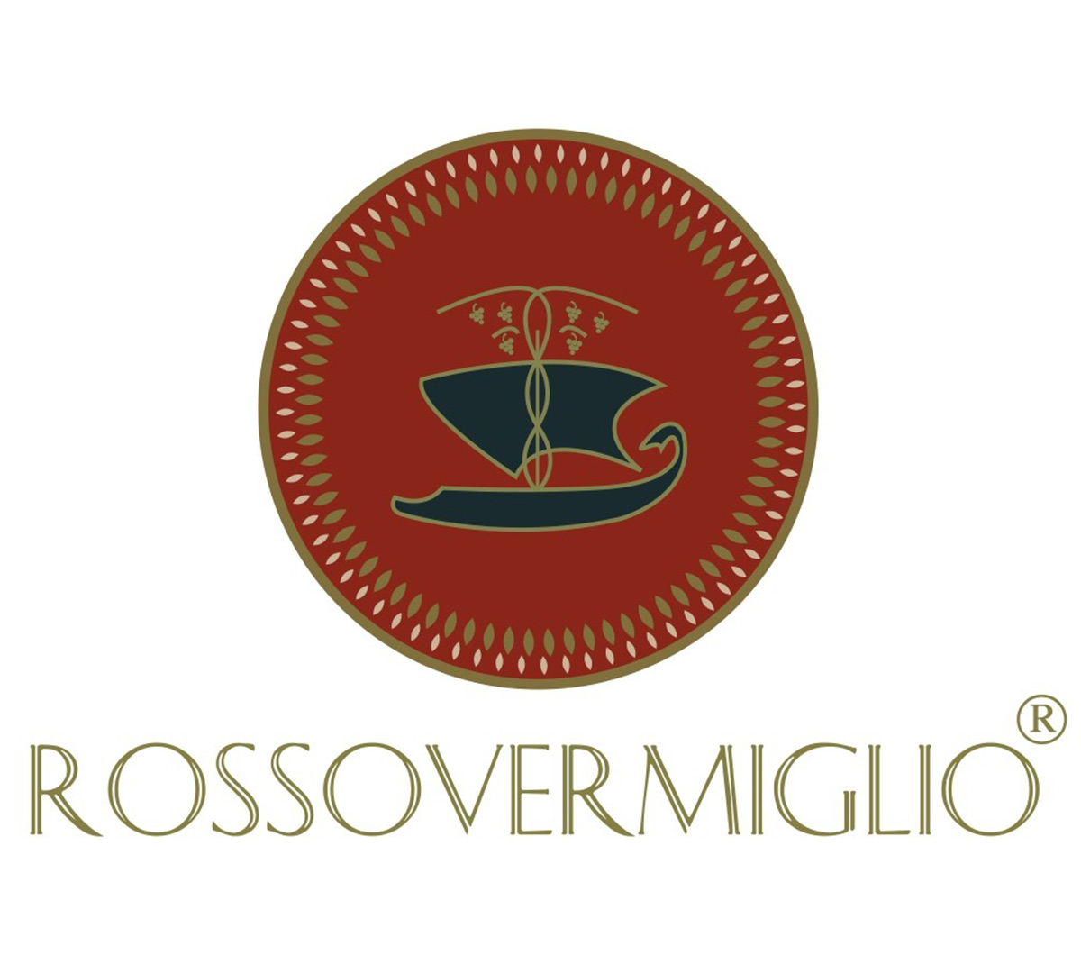 Logo Rossovermiglio