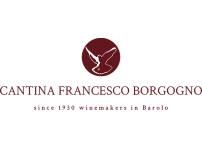 Borgogno Francesco