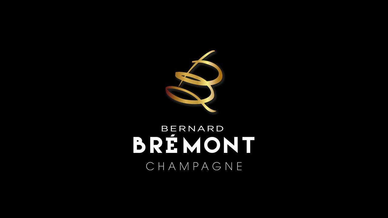 Brémont Champagne