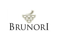 Brunori