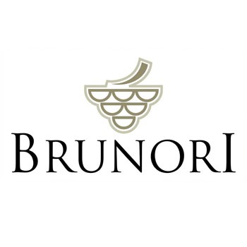 Brunori