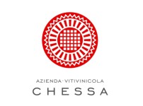 Chessa