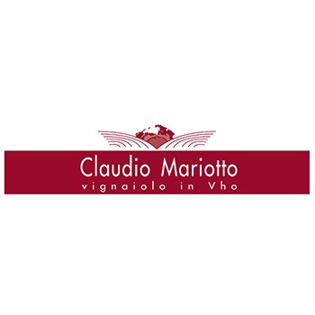 Claudio Mariotto