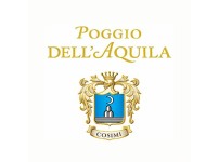 Poggio dell'Aquila