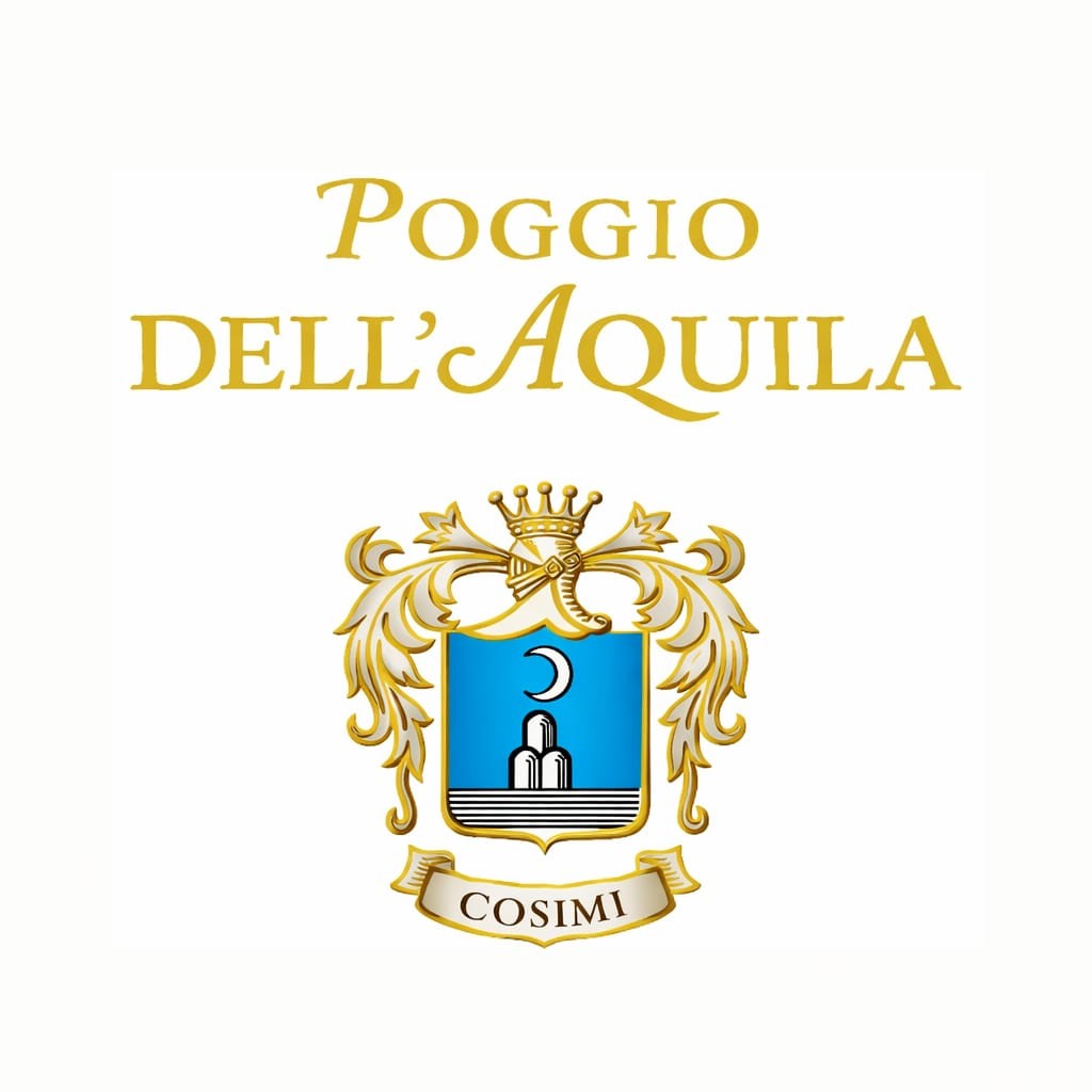 Poggio dell'Aquila