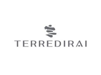 Terre di Rai