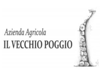 Il Vecchio Poggio