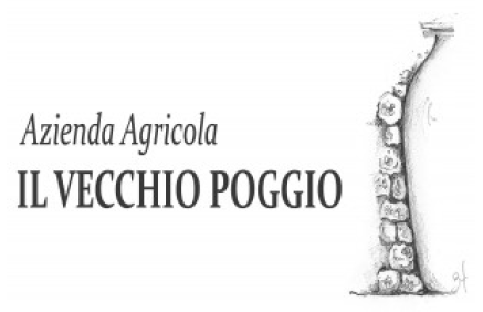 Il Vecchio Poggio
