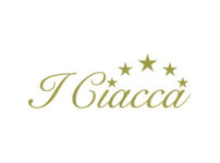 I Ciacca