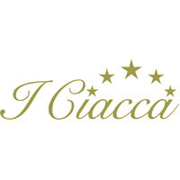I Ciacca