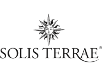 Solis Terrae
