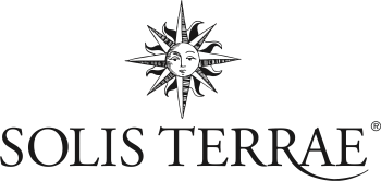 Solis Terrae