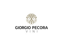 Giorgio Pecora