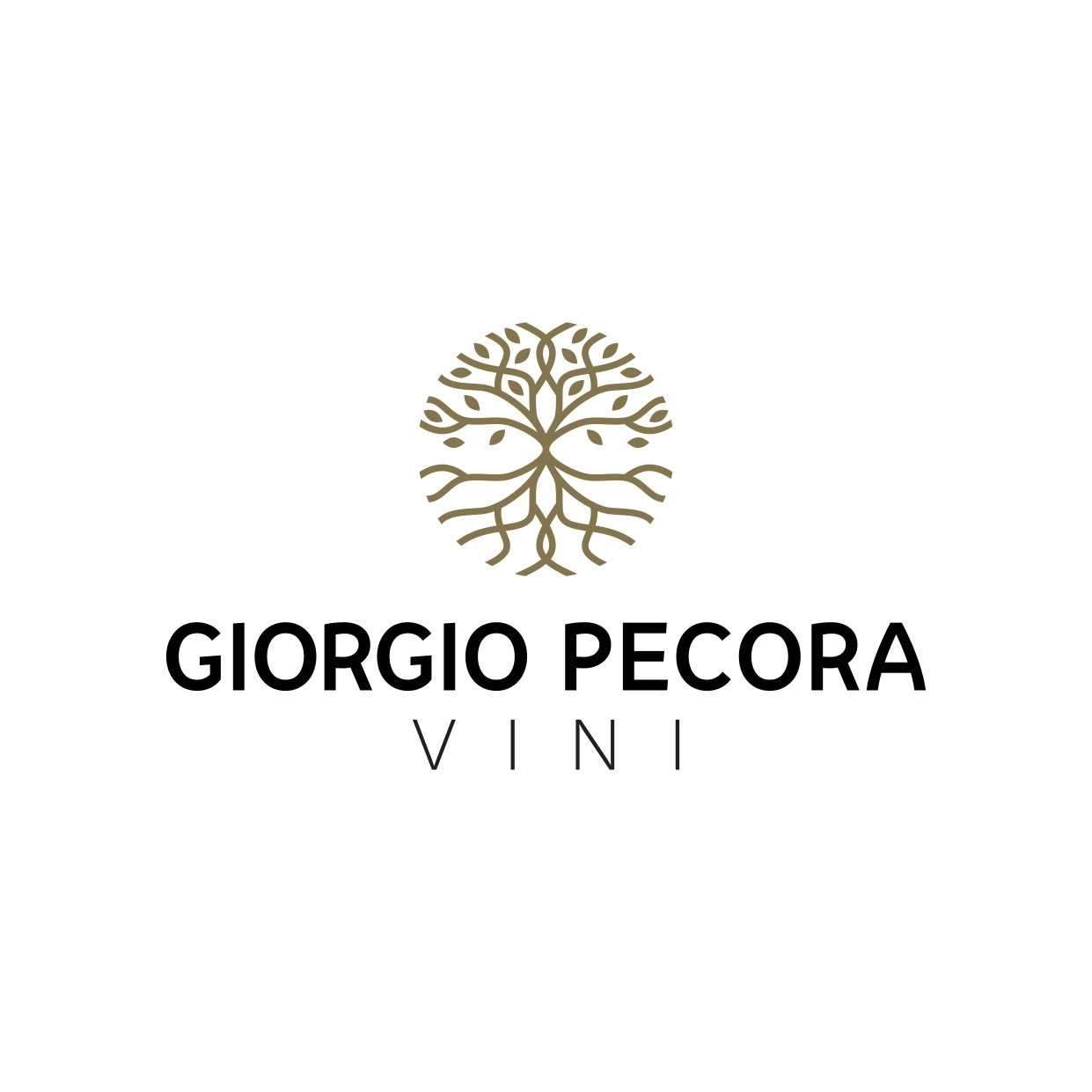 Giorgio Pecora