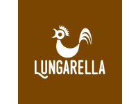 Lungarella