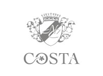 Vini Costa