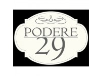Podere29