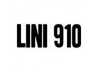 LINI 910