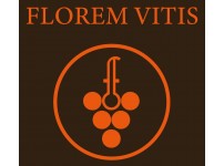 Florem Vitis