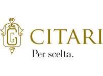 Citari