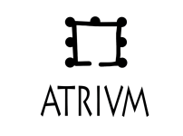 Atrivm