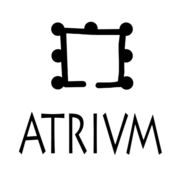 Atrivm